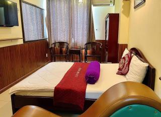 Phương Nam HOTEL - 9