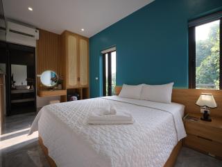 Tam Cốc Green Sun Hotel - 6