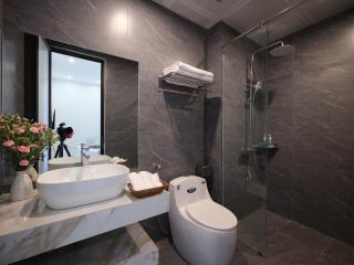 Tam Cốc Green Sun Hotel - 4