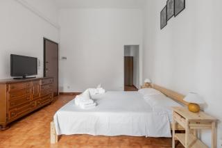 Sant Orsola Garden Room - 3