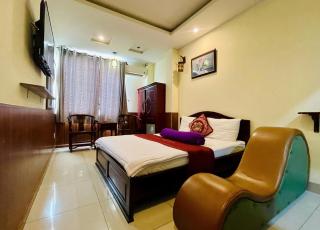 Phương Nam HOTEL - 3