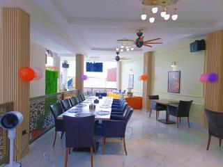 Carino - 6