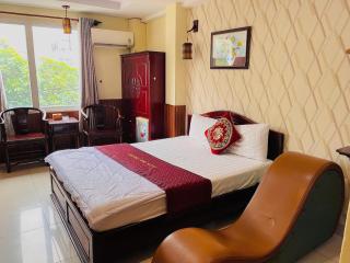 Phương Nam HOTEL - 5