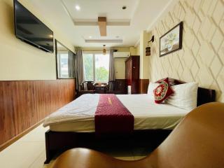 Phương Nam HOTEL - 4