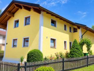 Ferienwohnung Kollmaier - 3