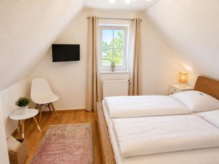 Ferienwohnungen Dümmersee - Haus Alter Pferdestall - 6