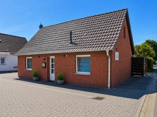 Ferienwohnungen Dümmersee - Haus Alter Pferdestall - 1
