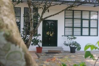 Kallarackal Homes, Where Luxury Meets Space - 3