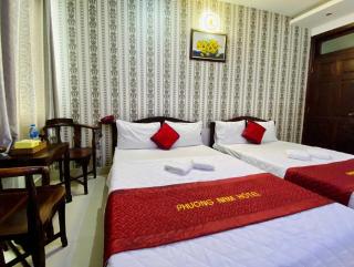 Phương Nam HOTEL - 8
