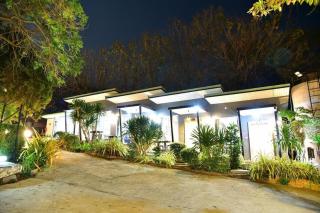 Maai Horm Boutique Resort - 8