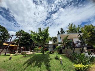 Maai Horm Boutique Resort - 7