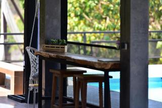 Maai Horm Boutique Resort - 5