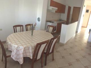 Apartments Vidovic - Povljana - 5