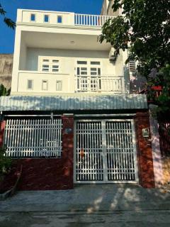 Ypa Homestay Phu Quoc - 0