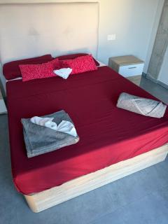 Casa la Perla Solo adultos - 9