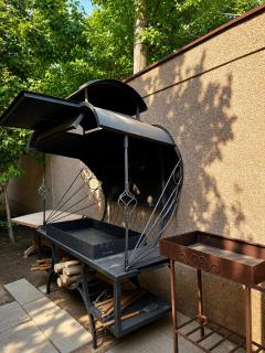 Sunstone Villa - 4