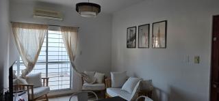 Departamento en San Jeronimo y LLerena a 150 m de Aristóbulo del Valle - 4
