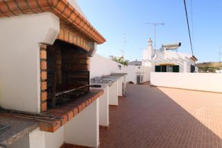 Villa Grandvale By TripAlg - 8