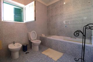 Villa Grandvale By TripAlg - 2