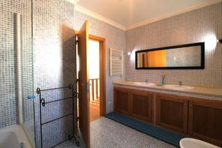 Villa Grandvale By TripAlg - 1