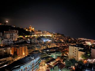 Settimo Cielo - 0