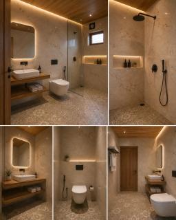 Kailasha Boutique Stays - 7