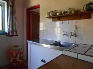 Red Rooster - Barrydale - 1