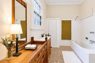 Olinda Magnolia 1 - 1 Bedroom - by Ready Set Stay - 4