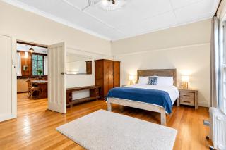 Olinda Magnolia 1 - 1 Bedroom - by Ready Set Stay - 5