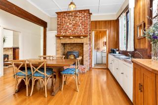 Olinda Magnolia 1 - 1 Bedroom - by Ready Set Stay - 2