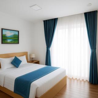 Tuan Thuy Hotel - 5