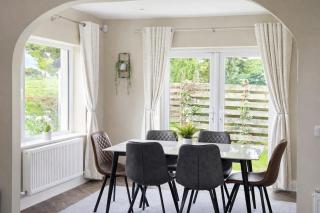 The Lazy Acre - Secluded Cottage with Garden & Sunset Views - 9