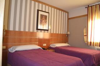 Hostal Don Juan I - 2