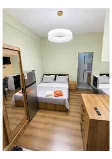 Velora Hostel - 0