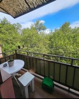 Crea apartament Aram Khachatryan - 4