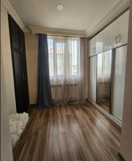 Crea apartament Aram Khachatryan - 3