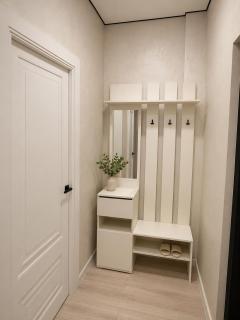 Zhana Omir Residence 2 - 3