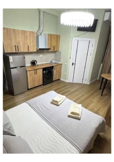 Velora Hostel - 5