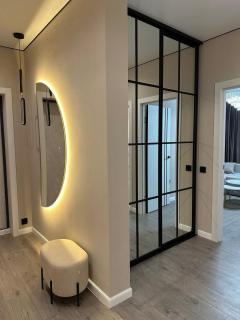 Metropolitan View - 9