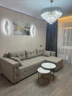 Metropolitan View - 3
