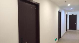 Onederz Hostel Hangzhou - 5