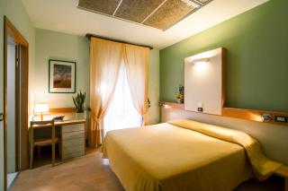 Duca Del Mare - Hotel Di Nardo group - Massa Marittima - 7