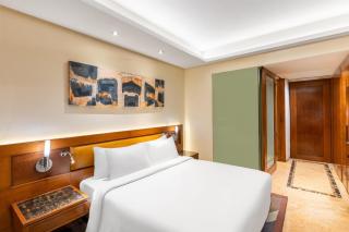 Radisson Blu Kaushambi Delhi NCR - 2