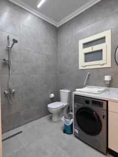 Stylish 2BR Apartment on Hurghada Corniche - 2