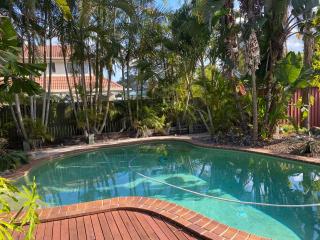 Guest rooms in Eight Mile Plains - 6