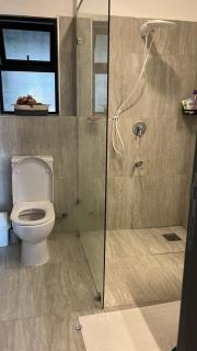 Tilisi Spacious 3 Bedroom Apartment - 1