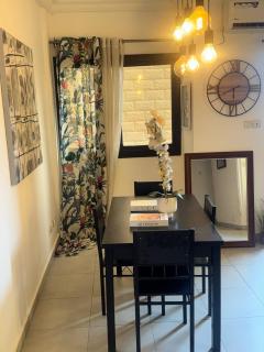 residence cosy love - 2