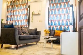 residence cosy love - 4