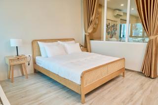 Quoc Hoa Residence & Coffee Ha Noi - 3
