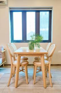 Quoc Hoa Residence & Coffee Ha Noi - 6
